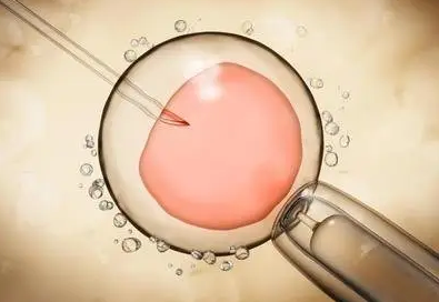 暖阳生殖医学中心